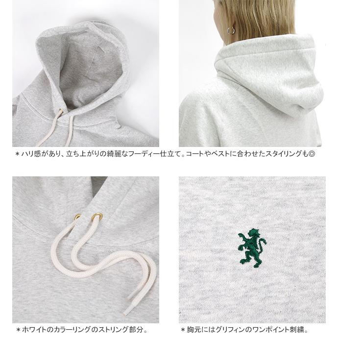 GYMPHLEX 2025AW ジムフレックス/Gymphlex スウィングスリーブ