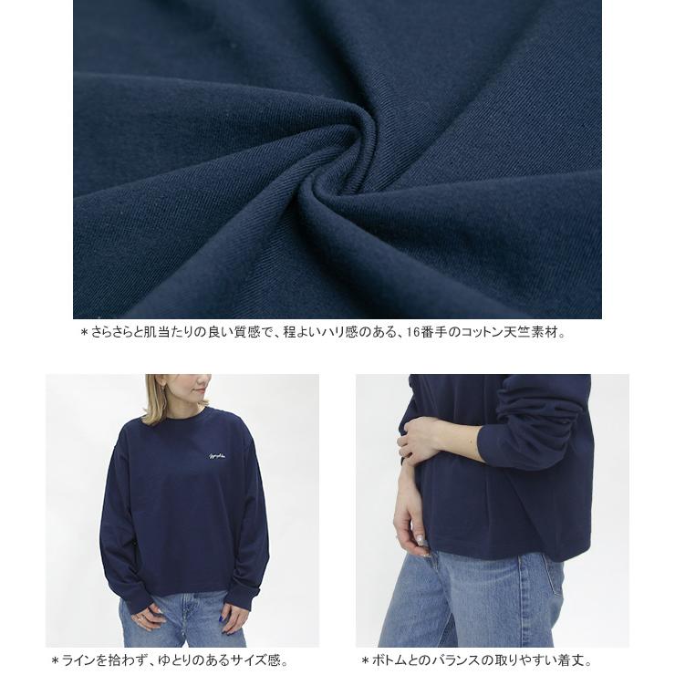 【hajime0221】 P.L.Collegeスチールプレー25kg2枚 P.L.College-パワーリフティングカレッジ – P.LCollege-パワー