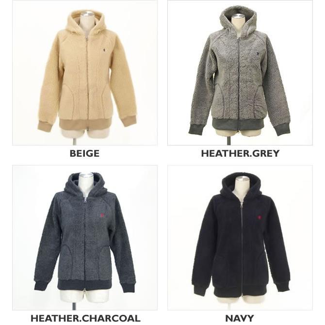 新発売の Zip Boa T A ボアジップアップパーカー クーポン対象外 ジムフレックス Gymphlex Up メンズ J 0854pl Parka ジャケット Affaires Sociales Gouv Cg