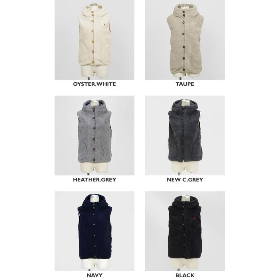 ジムフレックス/Gymphlex くるみボタンフード付きボアベスト J-1069PL メンズ :gymphlex-mj1069pl:JScompany Yahoo!店 - 通販 - Yahoo!ショッピング ジムフレックス/Gymphlex くるみボタンフード付きボアベスト J-1069PL メンズ :gymphlex-mj1069pl:JScompany Yahoo!店 - 通販 - Yahoo!ショッピング