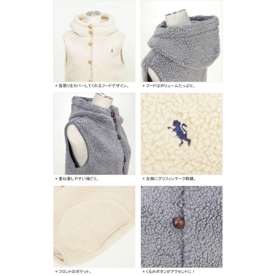 ジムフレックス/Gymphlex くるみボタンフード付きボアベスト J-1069PL メンズ :gymphlex-mj1069pl:JScompany Yahoo!店 - 通販 - Yahoo!ショッピング ジムフレックス/Gymphlex くるみボタンフード付きボアベスト J-1069PL メンズ :gymphlex-mj1069pl:JScompany Yahoo!店 - 通販 - Yahoo!ショッピング