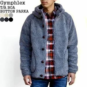 Pamie ボアジャケット 【美品】 楽天＆Yahoo shopping掲載！！ SUGAR CANE 14.25oz. DENIM