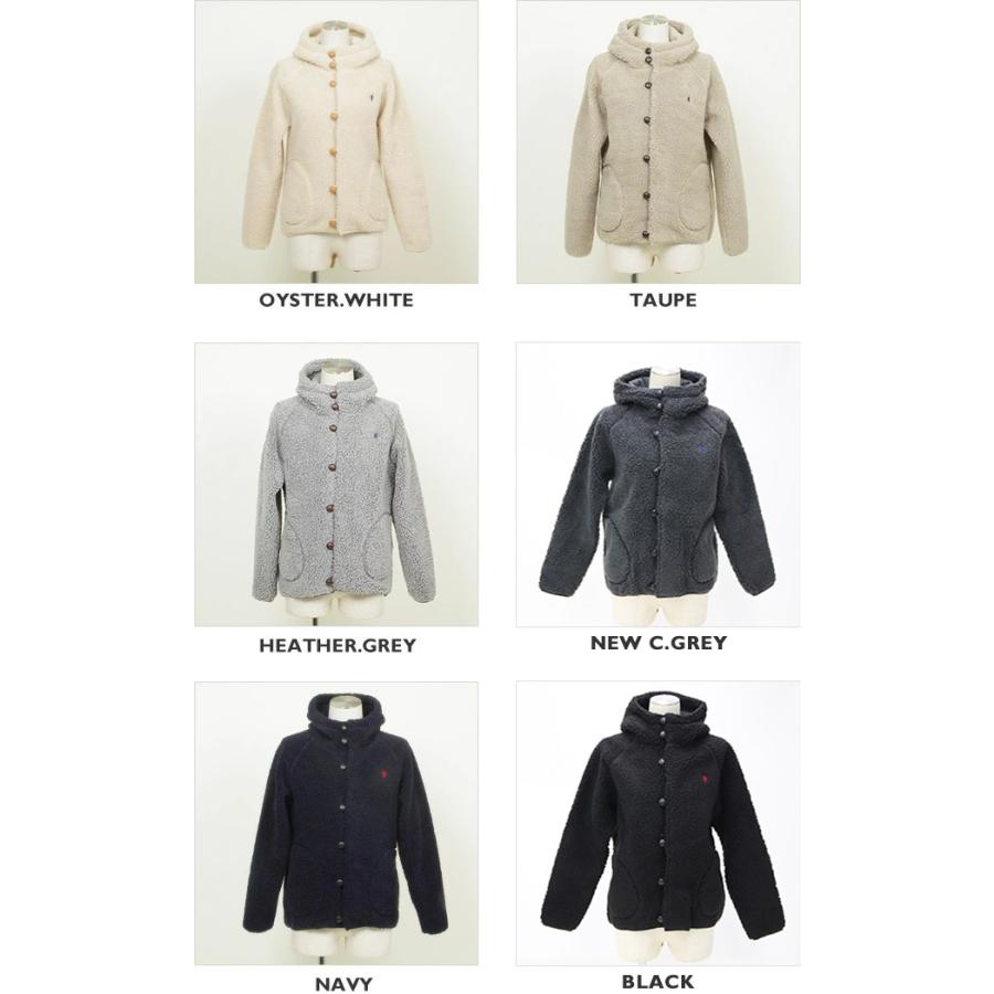2022AW ジムフレックス/Gymphlex くるみボタンボアパーカー フード付きジャケット J-1185PL メンズ :gymphlex-mj1185pl:JScompany Yahoo!店 - 通販 - Yahoo!ショッピング 2022AW ジムフレックス/Gymphlex くるみボタンボアパーカー フード付きジャケット J-1185PL メンズ :gymphlex-mj1185pl:JScompany Yahoo!店 - 通販 - Yahoo!ショッピング