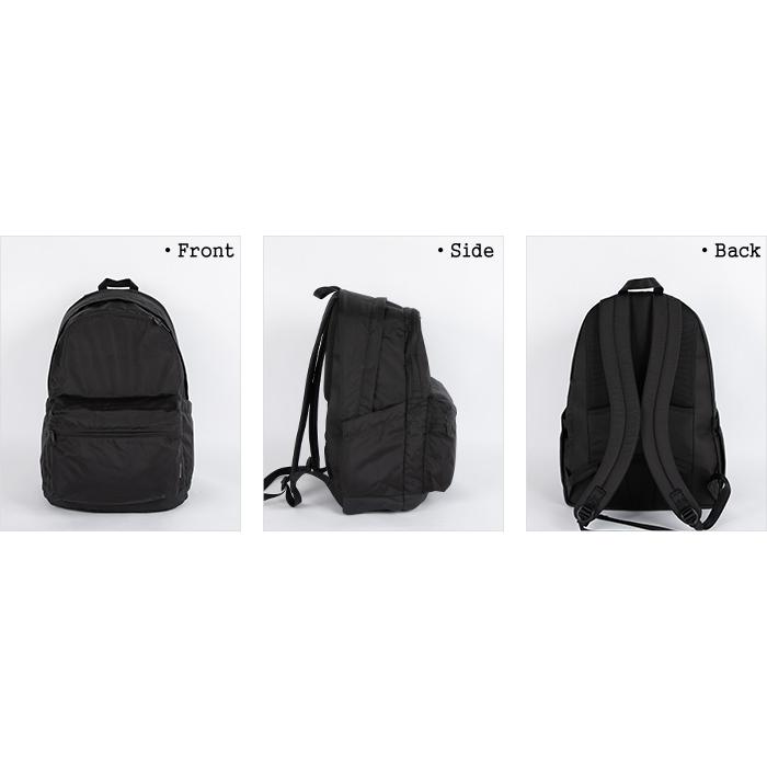 Karrimor カリマー/Karrimor Mデイパック25 バックパック Karrimor カリマー/Karrimor Mデイパック25 バックパック