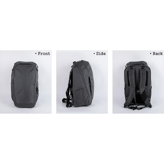 Karrimor（カリマー） 【NEW TYPE】カリマー/Karrimor ハイランズ32
