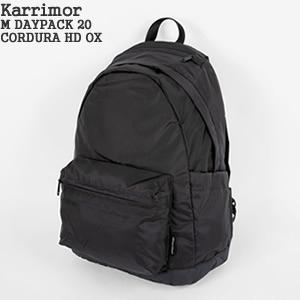 karrimor-20mdaypk