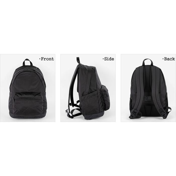 Karrimor カリマー/Karrimor Mデイパック20 リュック ザック M Karrimor カリマー/Karrimor Mデイパック20 リュック ザック M
