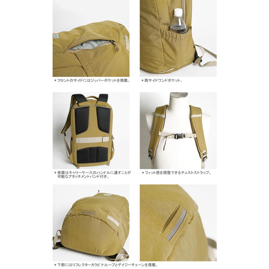 Karrimor（カリマー） 30%OFF リミテッドエディション ハイランズ22