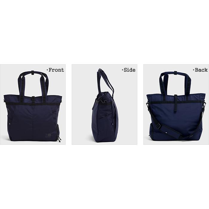 カリマー Karrimor トリビュートトート 2wayトートバッグ ジムバッグ メンズ レディース Karrimor Trb Tote Jscompany Yahoo 店 通販 Yahoo ショッピング