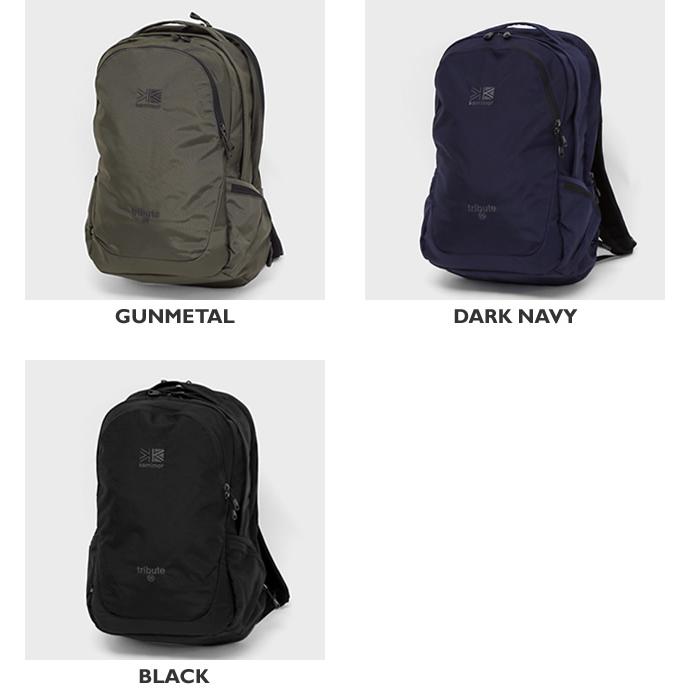 Karrimor カリマー/Karrimor トリビュート25 デイパック Karrimor カリマー/Karrimor トリビュート25 デイパック