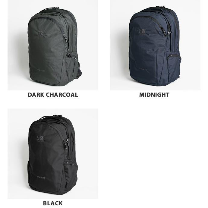 【新品・未使用】カリマー トリビュート 25 Karrimor karrimor カリマー トリビュート 25 tribute No.501025