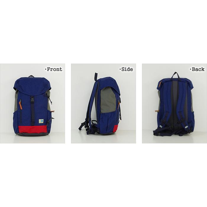Karrimor（カリマー） カリマー/Karrimor VTデイパックR リュック