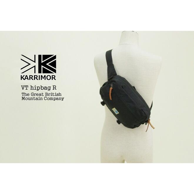 Hip bag Koala artmet カリマー ウエストポーチ 登山でこんなに使える カリマーのウエストバッグが思った以上に便利だった ヤマハック