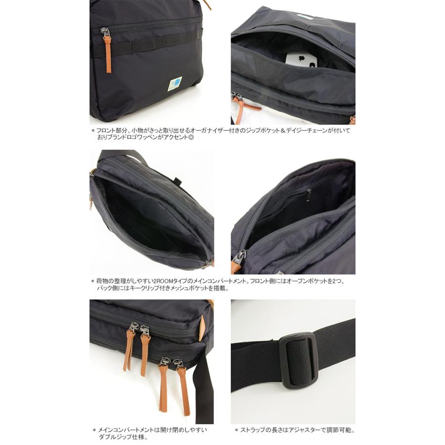 karrimor キャリーバッグ ショルダー紐内蔵 リュック分離可能 機能満載 karrimor キャリーバッグ ショルダー紐内蔵 リュック分離可能