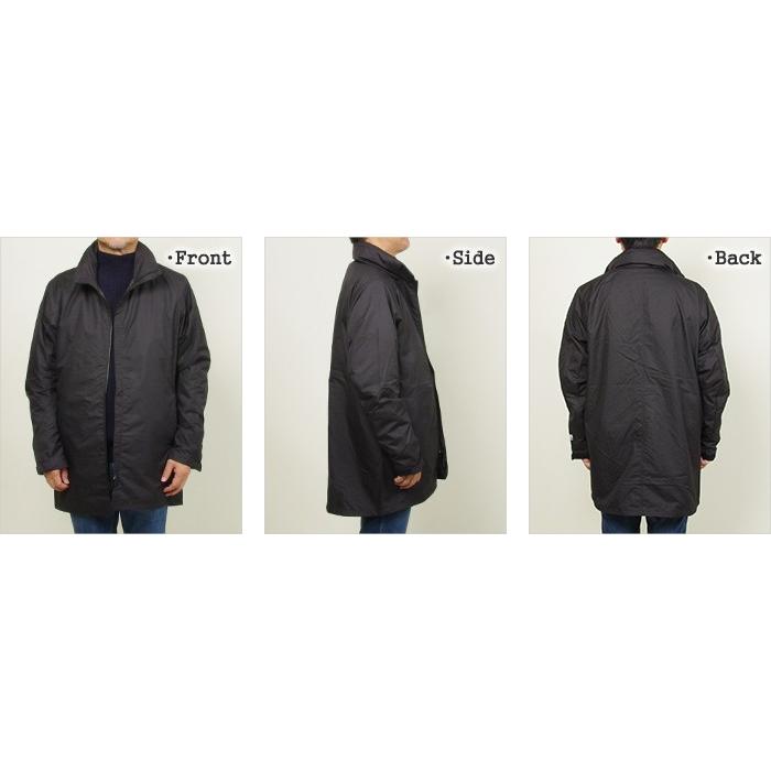 カリマー Karrimor ワンダーコート トラベルコート パッカブルナイロンコート Wander Coat メンズ Karrimor Wancoat Jscompany Yahoo 店 通販 Yahoo ショッピング