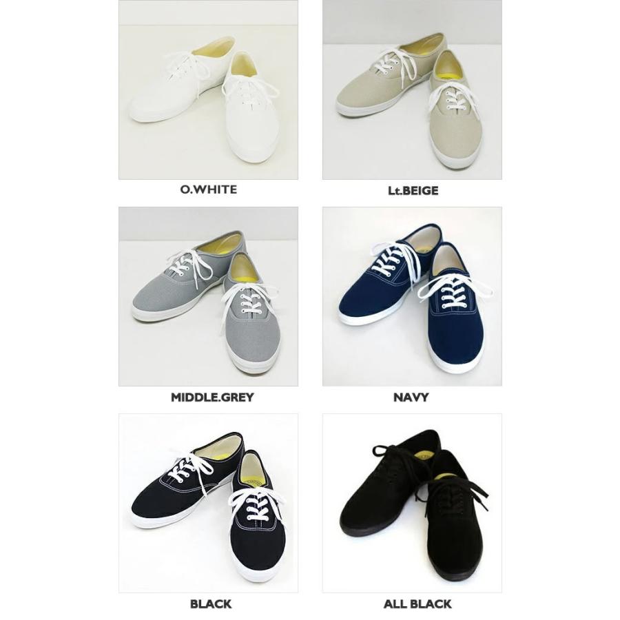 クーポンで Off ケッズ Keds チャンピオンオックスフォード キャンバススニーカー Champion Oxford 8041 レディース メンズ Keds Champion Ox Jscompany Yahoo 店 通販 Yahoo ショッピング