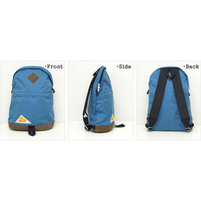 KELTY（ケルティ） [クーポンで20%OFF]ケルティ/KELTY ヴィンテージ 