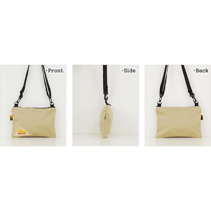 KELTY（ケルティ） [クーポンで20%OFF]ケルティ/KELTY ヴィンテージ