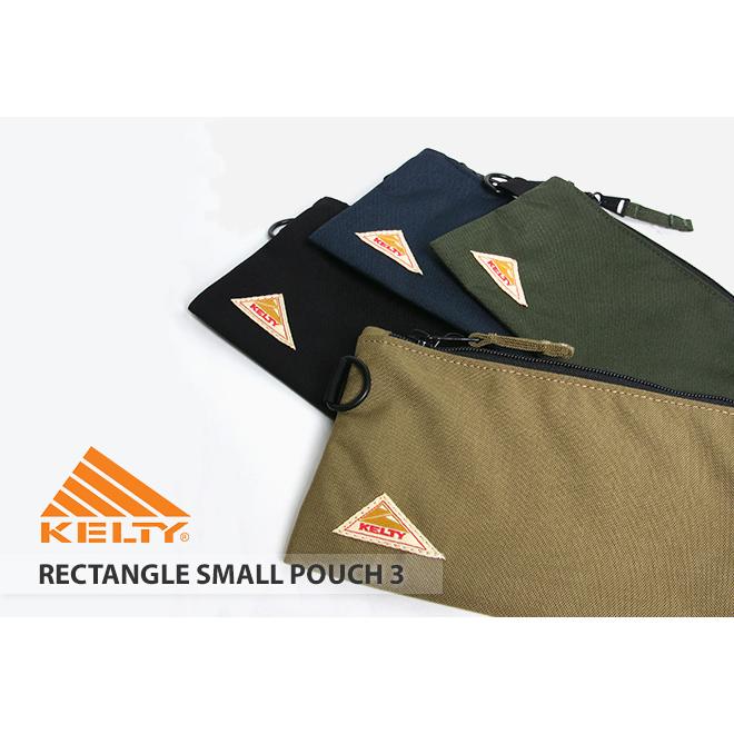 KELTY（ケルティ） [クーポンで20%OFF]ケルティ/KELTY レクタングル