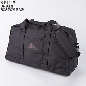 KELTY（ケルティ） [クーポンで20%OFF]ケルティ/KELTY アーバン