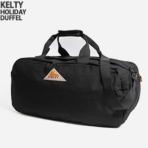 KELTY（ケルティ） [クーポンで20%OFF]ケルティ/KELTY ホリデイ