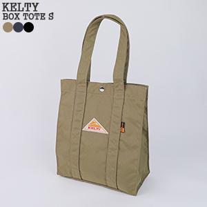 KELTY（ケルティ） [クーポンで20%OFF]ケルティ/KELTY ボックストートS 
