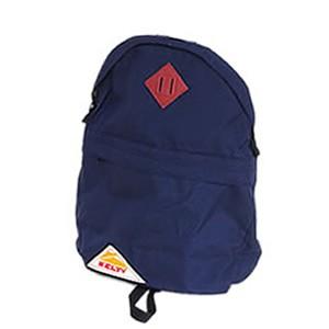 [クーポンで20%OFF]ケルティ/KELTY ガールズデイパック リュック ザック レディース GIRLS DAY PACK 32591872
