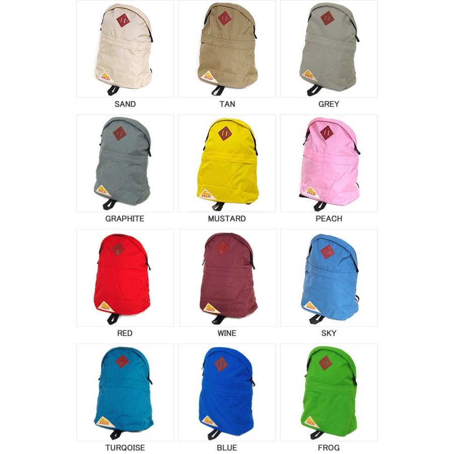 [クーポンで20%OFF]ケルティ/KELTY ガールズデイパック リュック ザック レディース GIRLS DAY PACK 32591872_2