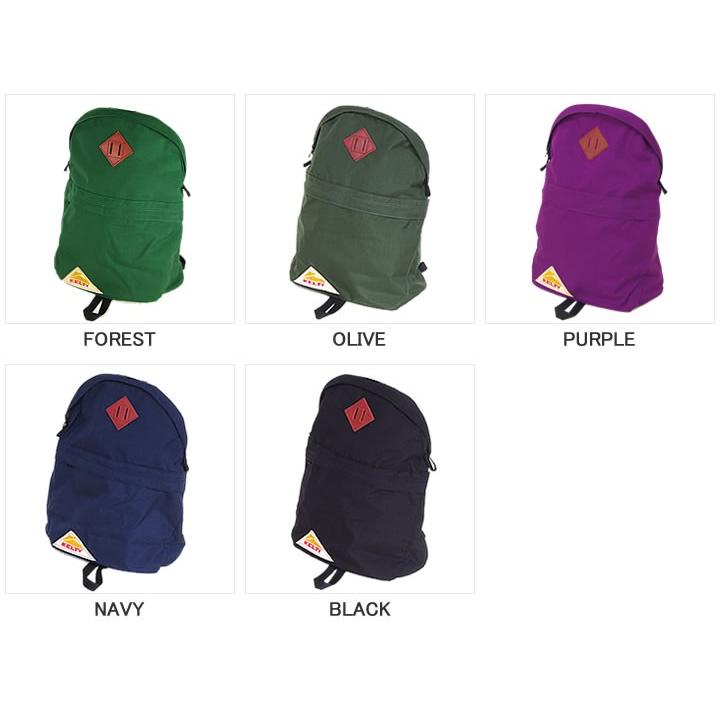 [クーポンで20%OFF]ケルティ/KELTY ガールズデイパック リュック ザック レディース GIRLS DAY PACK 32591872_3
