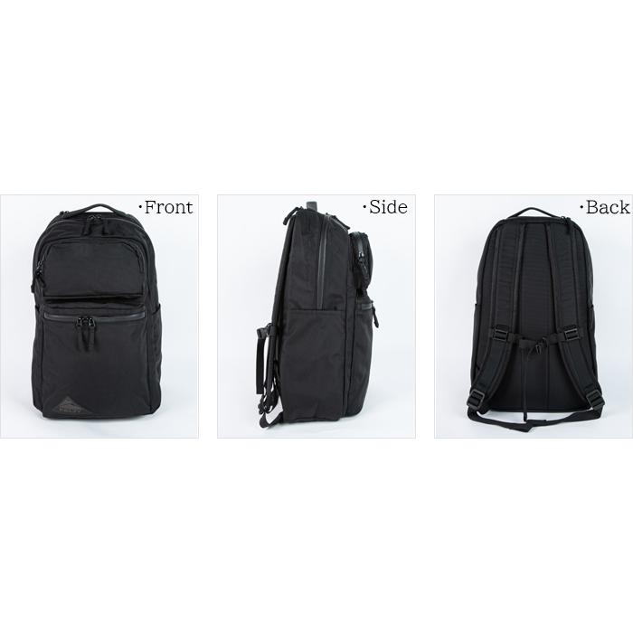 楽天市場】【クーポンで20%OFF】ケルティ/KELTY アーバン