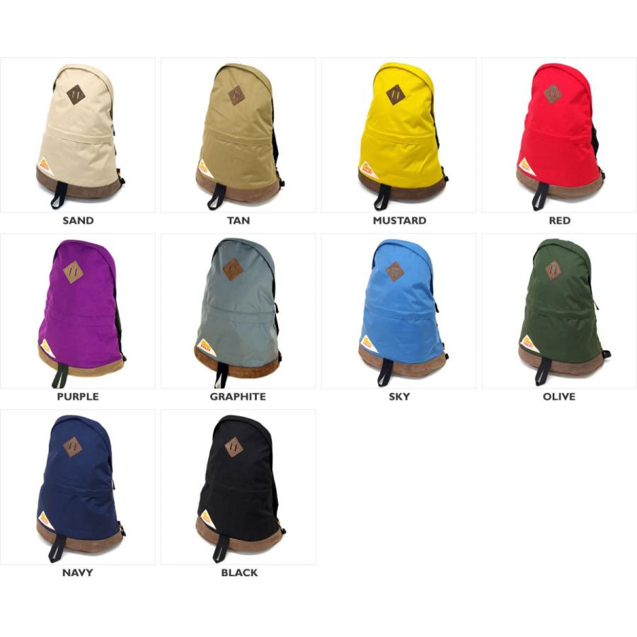 KELTY（ケルティ） [クーポンで20%OFF]ケルティ/KELTY ヴィンテージ 