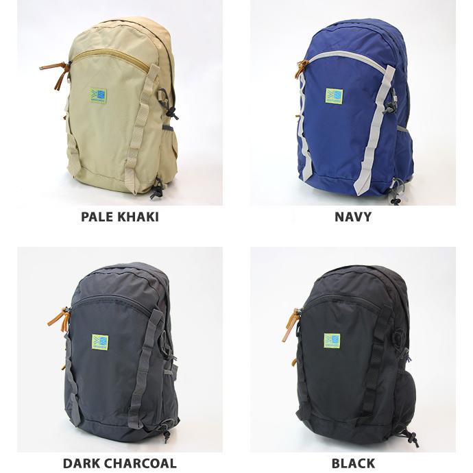バッグ karrimor VT day pack F カリマー(karrimor) バックパック VT デイパック F VT day pack