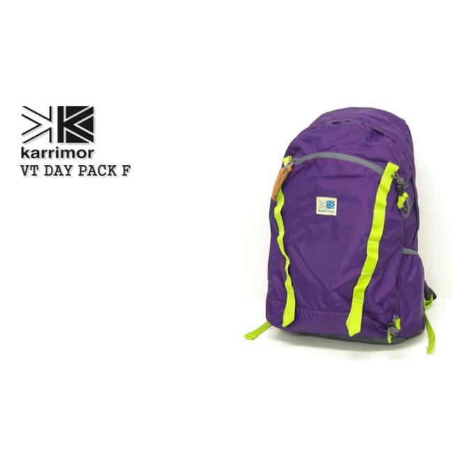 カリマー Karrimor Vtデイパックf リュック バックパック Vt Day Pack F メンズ レディース Krmr Vtdaypackf Jscompany Yahoo 店 通販 Yahoo ショッピング