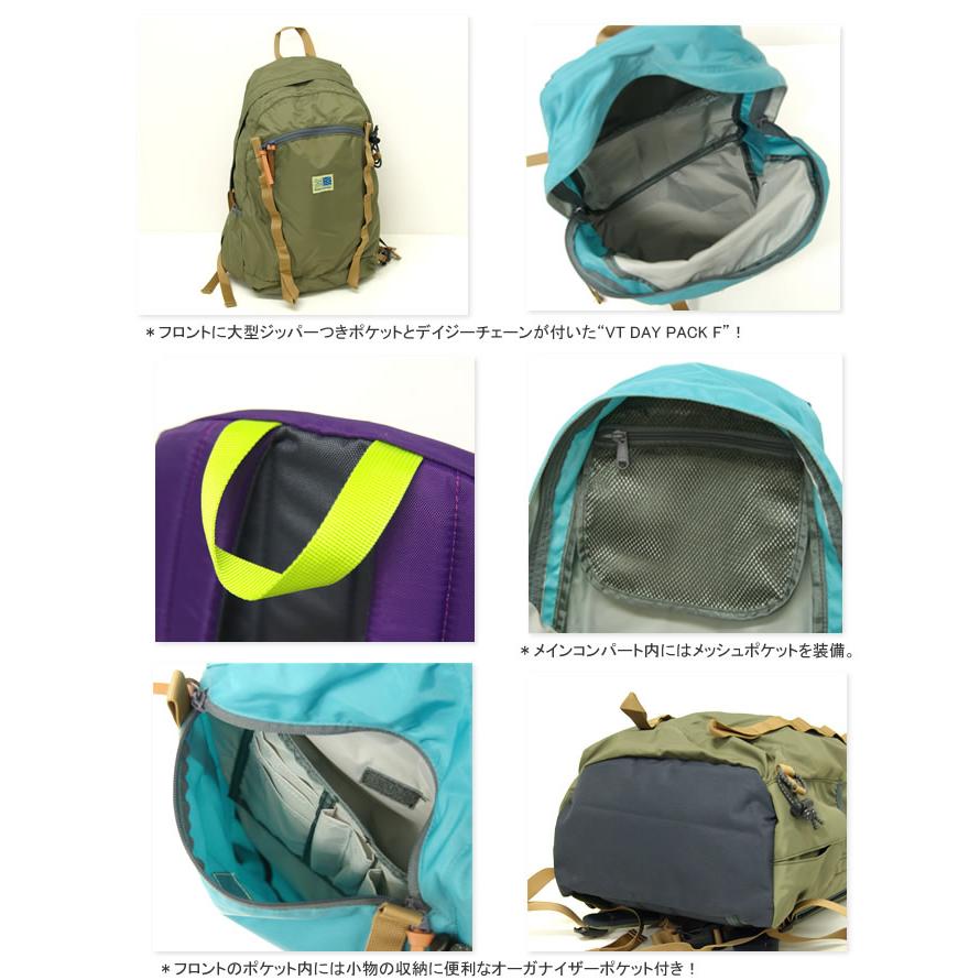 カリマー Karrimor Vtデイパックf リュック バックパック Vt Day Pack F メンズ レディース Krmr Vtdaypackf Jscompany Yahoo 店 通販 Yahoo ショッピング