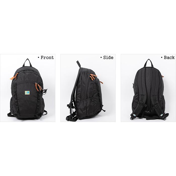 Karrimor（カリマー） カリマー/Karrimor VTデイパックF25 バック 