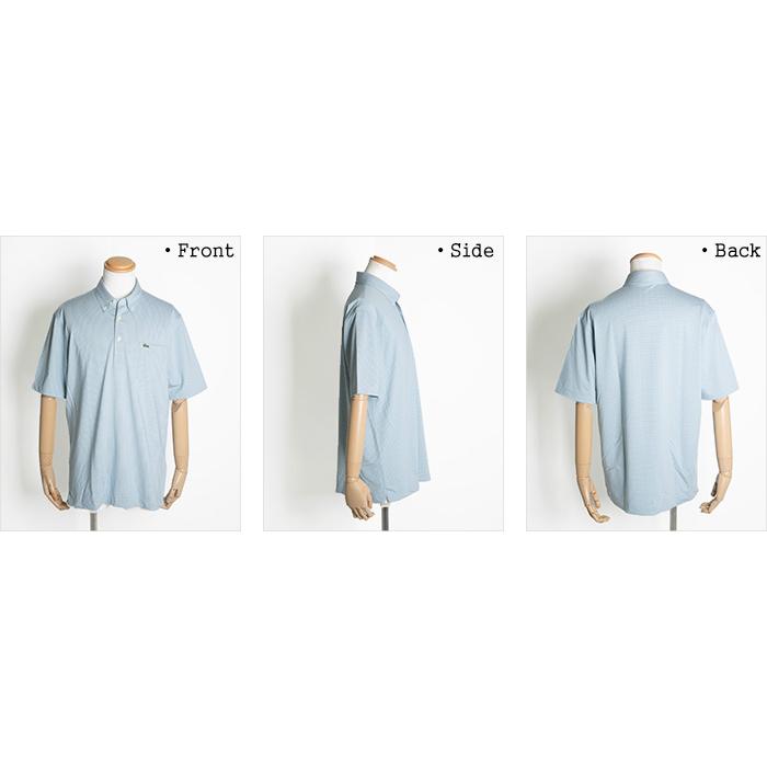 LACOSTE（ラコステ） [クーポンで20%OFF]ラコステ/LACOSTE 消臭・速乾