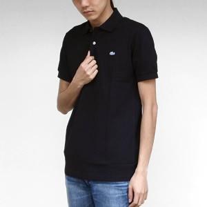 LACOSTE（ラコステ） [クーポンで20%OFF]ラコステ/LACOSTE スリム