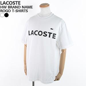 LACOSTE（ラコステ） [クーポンで20%OFF]ラコステ/LACOSTE