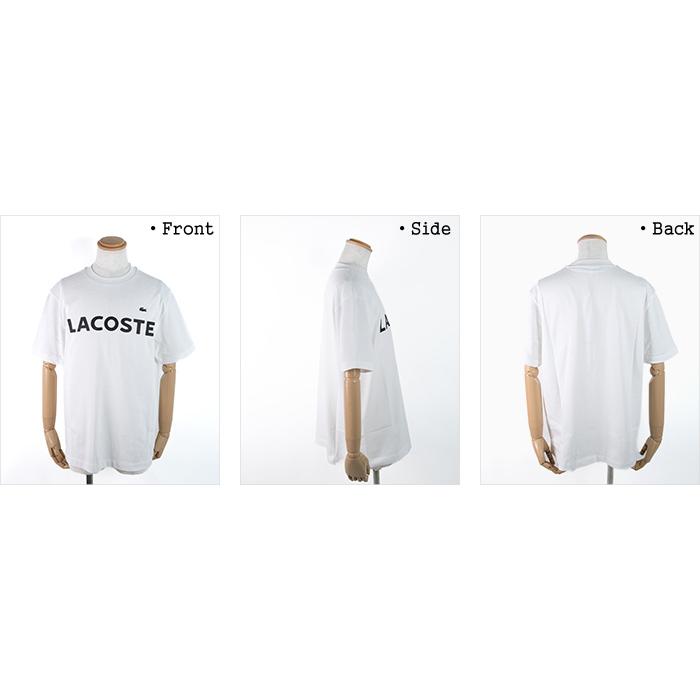 LACOSTE（ラコステ） [クーポンで20%OFF]ラコステ/LACOSTE