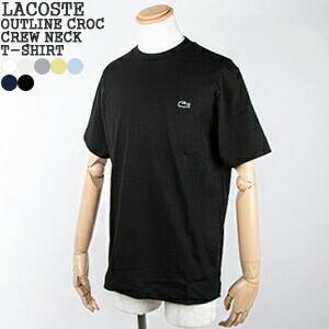 LACOSTE（ラコステ） [クーポンで15%OFF]ラコステ/LACOSTE