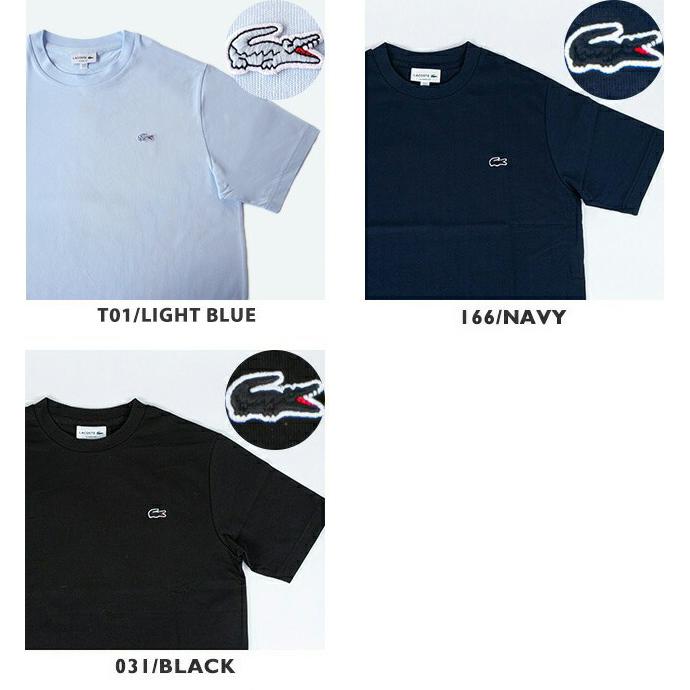 LACOSTE（ラコステ） [クーポンで15%OFF]ラコステ/LACOSTE