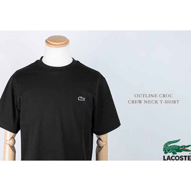 LACOSTE（ラコステ） [クーポンで15%OFF]ラコステ/LACOSTE