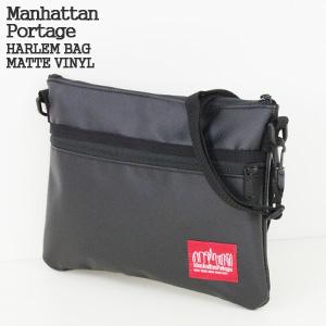 Manhattan Portage（マンハッタンポーテージ） [クーポンで10%OFF