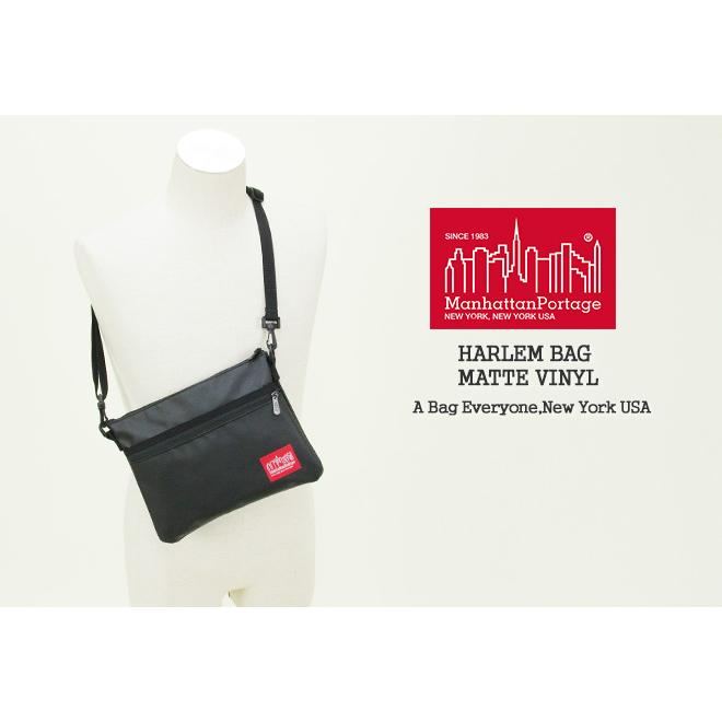 Manhattan Portage（マンハッタンポーテージ） [クーポンで10%OFF