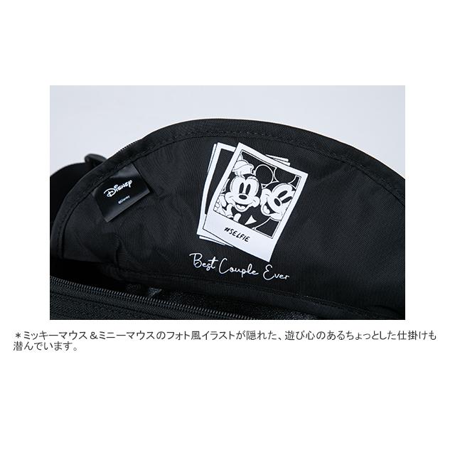 Manhattan Portage（マンハッタンポーテージ） [クーポンで10%OFF