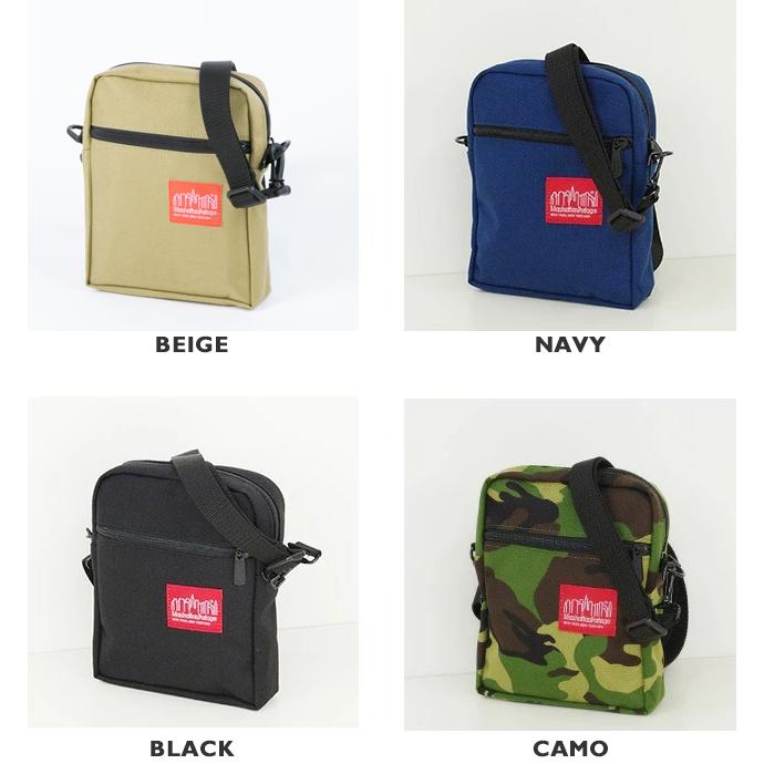 Manhattan Portage（マンハッタンポーテージ） [クーポンで10%OFF