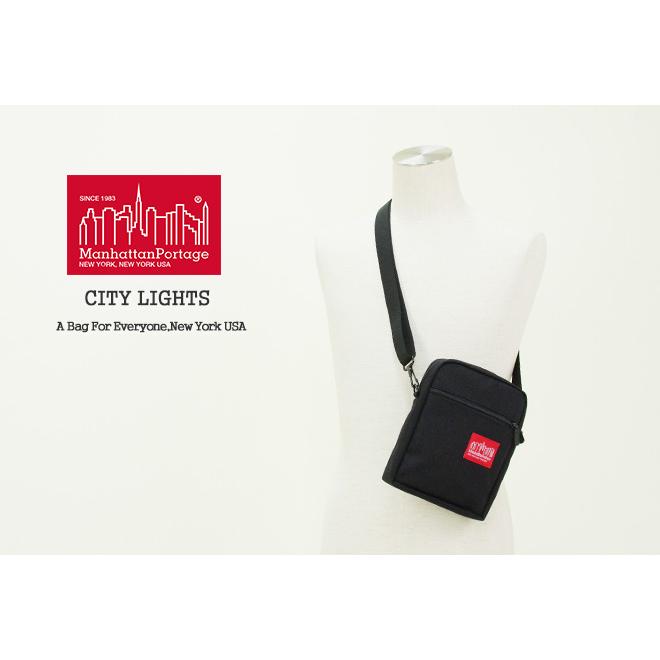 Manhattan Portage（マンハッタンポーテージ） [クーポンで10%OFF
