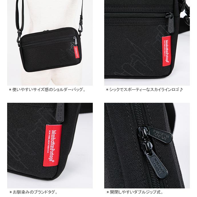 Manhattan Portage（マンハッタンポーテージ） [クーポンで10%OFF