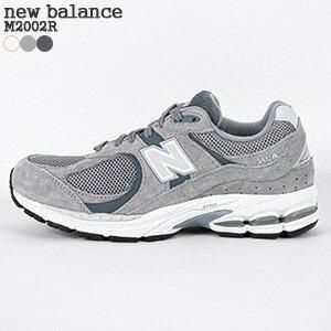 New Balance（ニューバランス） [クーポンで10%OFF]ニューバランス/new