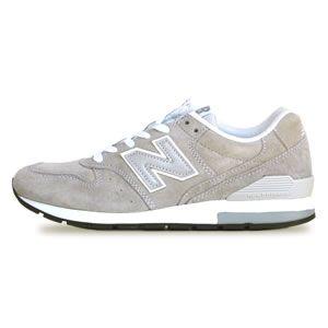 [クーポンで20%OFF]ニューバランス/new balance MRL996(オールスエード) スニーカー ランニングシューズ MRL996 レディース｜jscompany-store